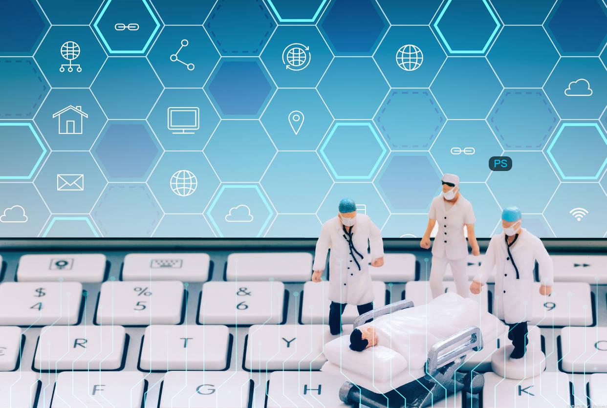 Snipaste_2025-09-04_17-28-41